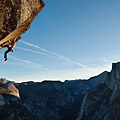 110502-Yosemite Climber.jpg