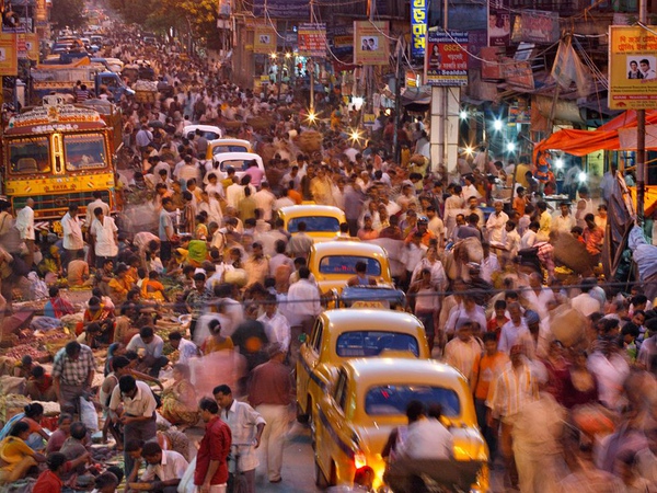 110305-Street Scene, Kolkata.jpg