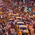 110305-Street Scene, Kolkata.jpg