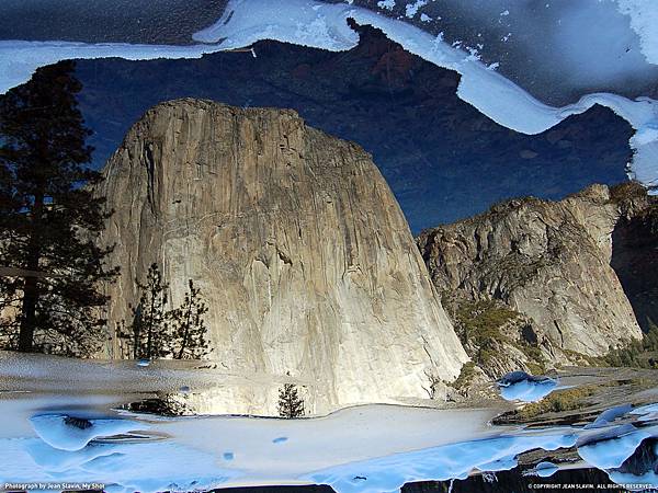 110422-El Capitan, Yosemite National Park.jpg