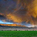 101212-Storm Clouds, Utah.jpg