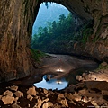 110308-Hang En Cave, Vietnam.jpg