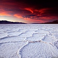 101209-Badwater Basin, Death Valley.jpg