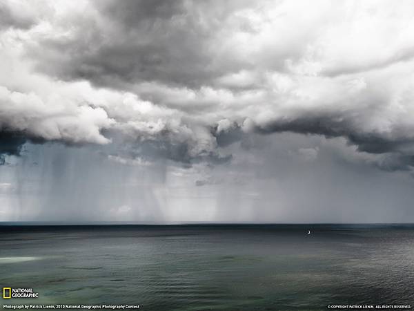 110403-Sailboat at Sea, Germany.jpg