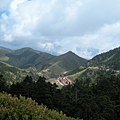 DSCN0531.JPG合歡山