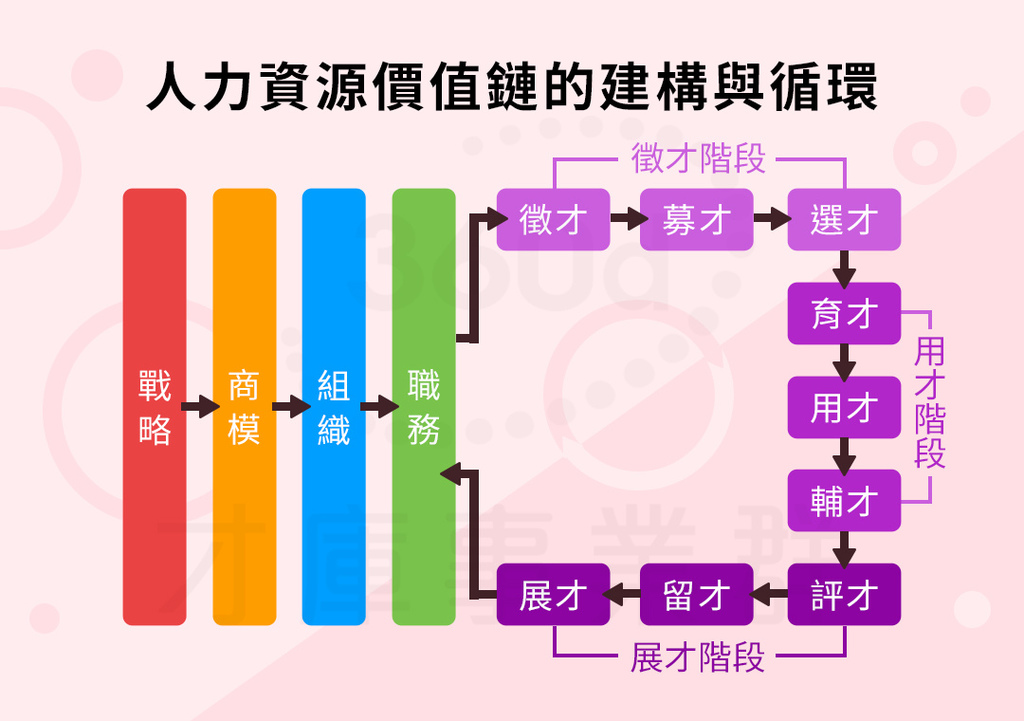 20200928_02_w1080v2_加浮水印.jpg