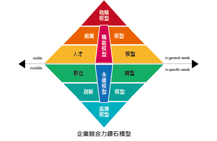 競合力 (1).jpg