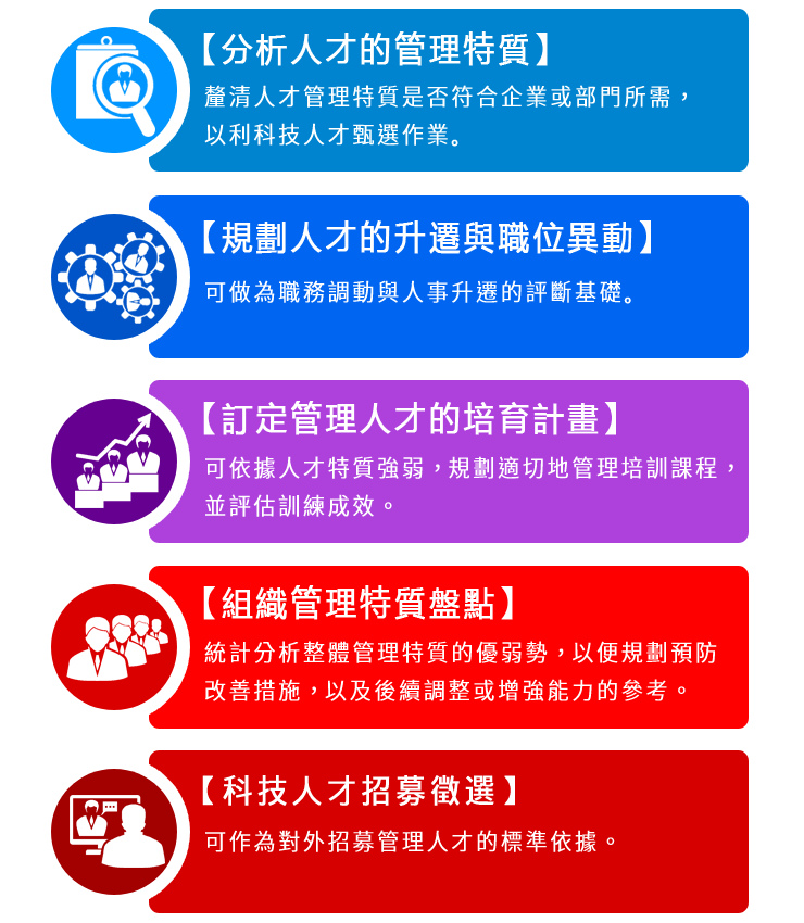 mces內文 (1).jpg