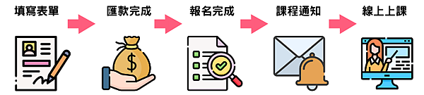 mces內文 (1).jpg