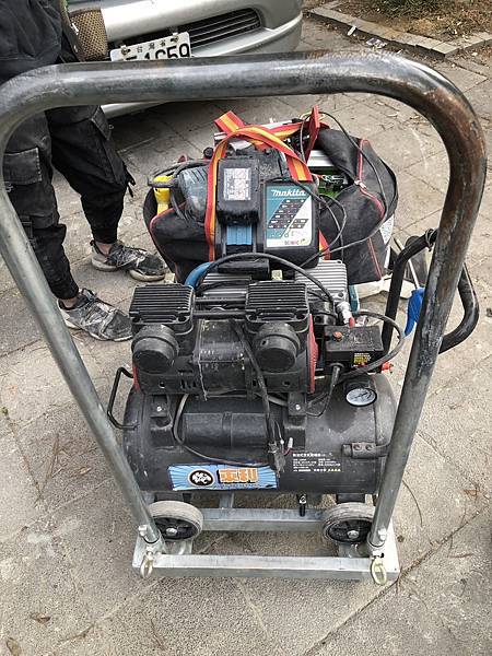 上工38天 塔木德 升級