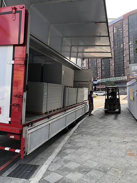 上工46天 塔木德 體能的極限