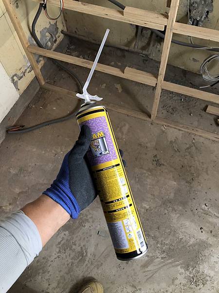 上工47天 民權路轉戰塔木德 又是點工！