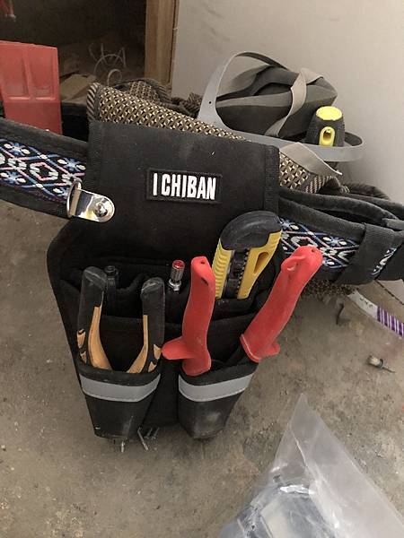 上工49天 塔木德 工具控