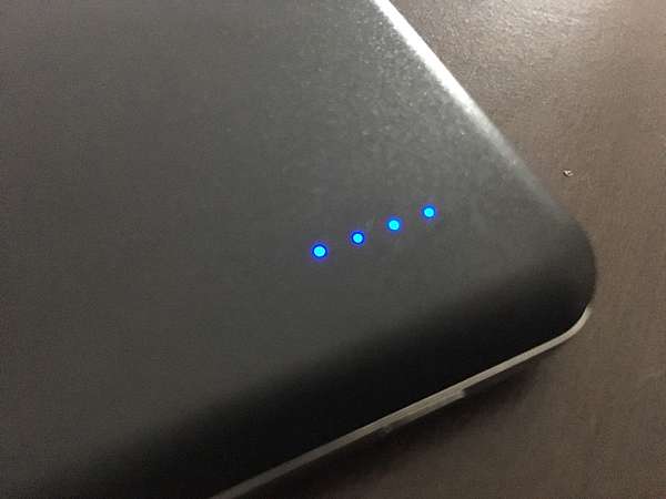Oh My God輕薄超快速 Rainbow快充行動電源 簡單開箱 薄霧qc3 0 12000mah Takei 哭喇塞 痞客邦