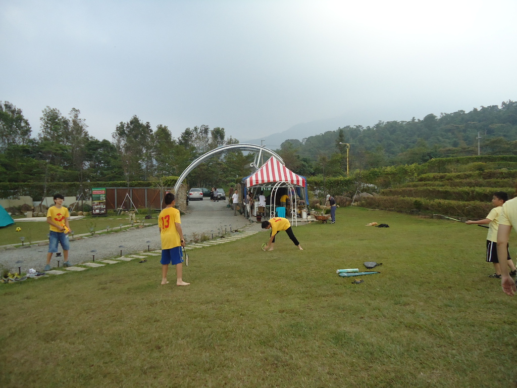 DSC06939 DSC06939