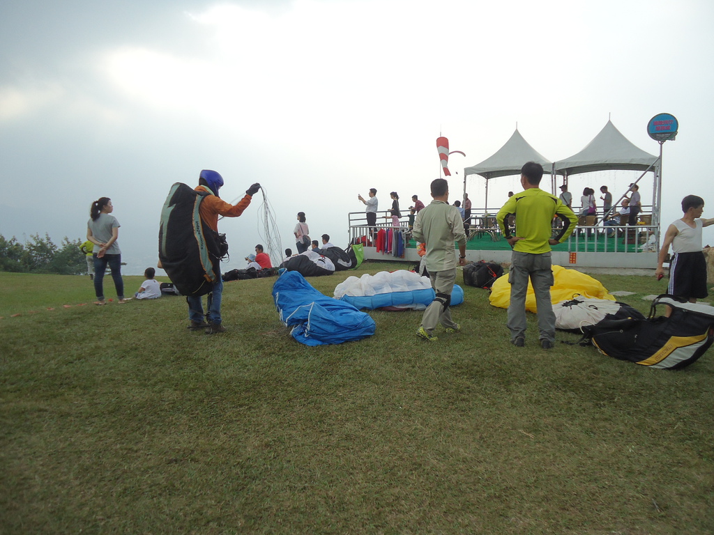 DSC06943 DSC06943