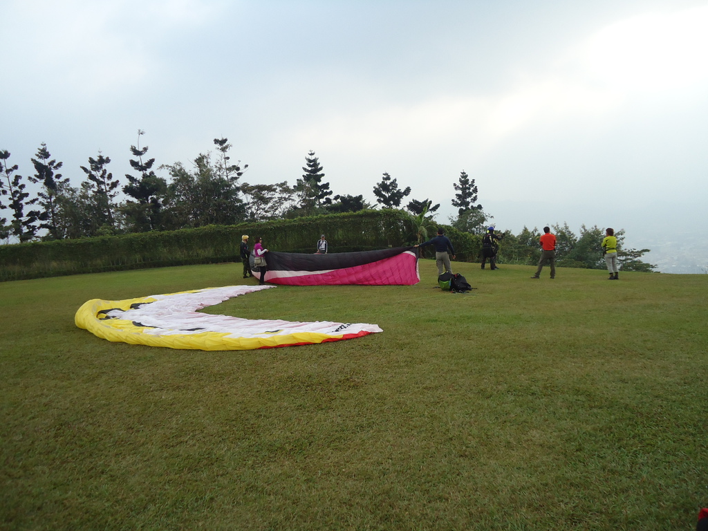 DSC06945 DSC06945