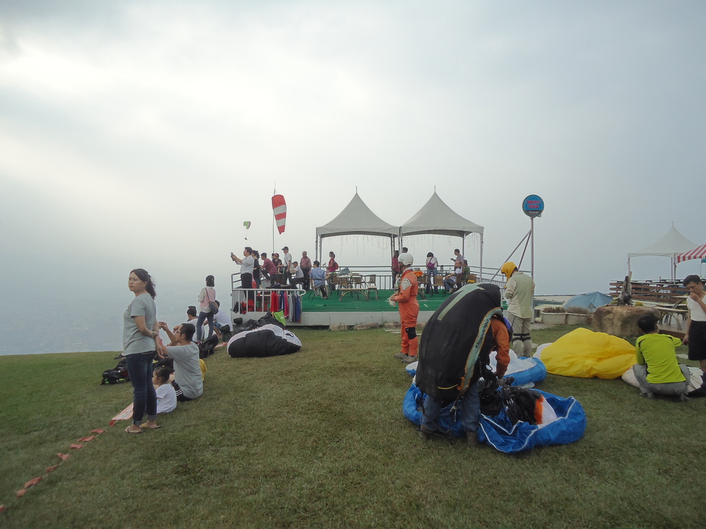 DSC06947 DSC06947