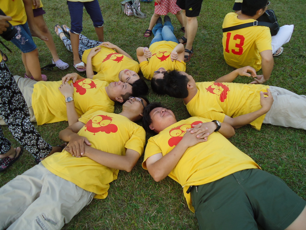 DSC06959 DSC06959