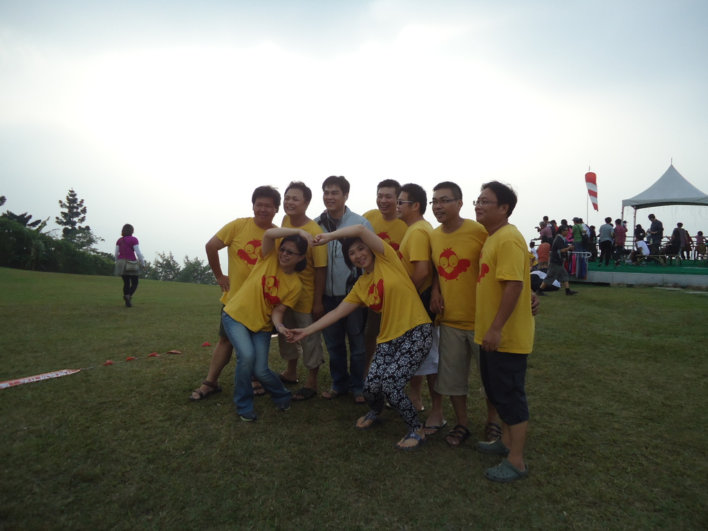 DSC06967 DSC06967