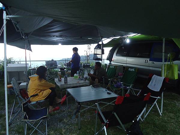 DSC07015.JPG DSC07015.JPG