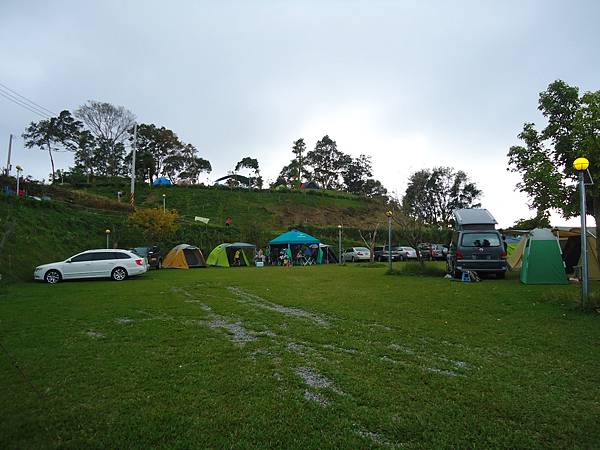 DSC07022.JPG DSC07022.JPG