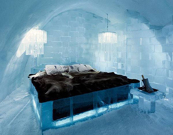 瑞典ICEHOTEL.jpg