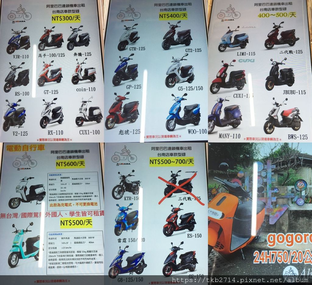 005_compressed.jpg 005_compressed.jpg