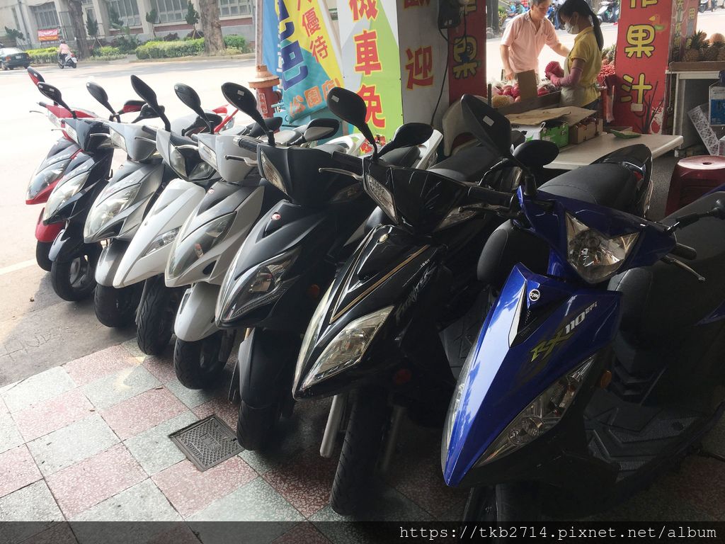 007_compressed.jpg 007_compressed.jpg