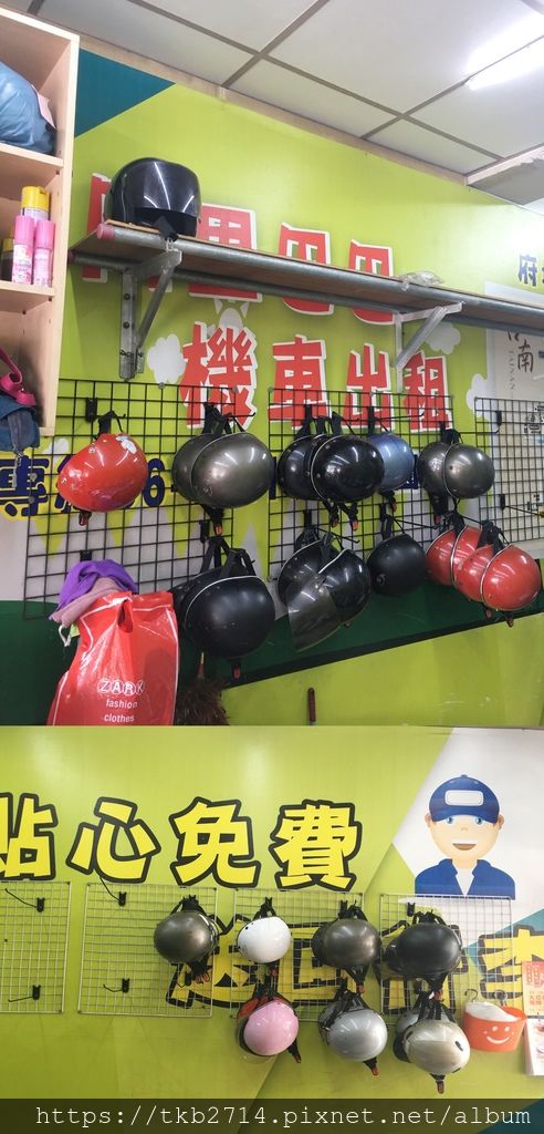 009_compressed.jpg 009_compressed.jpg