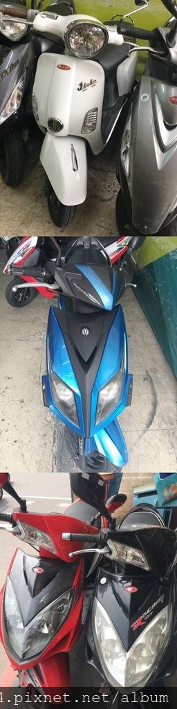 008_compressed.jpg 008_compressed.jpg