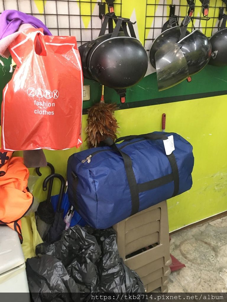 012_compressed.jpg 012_compressed.jpg