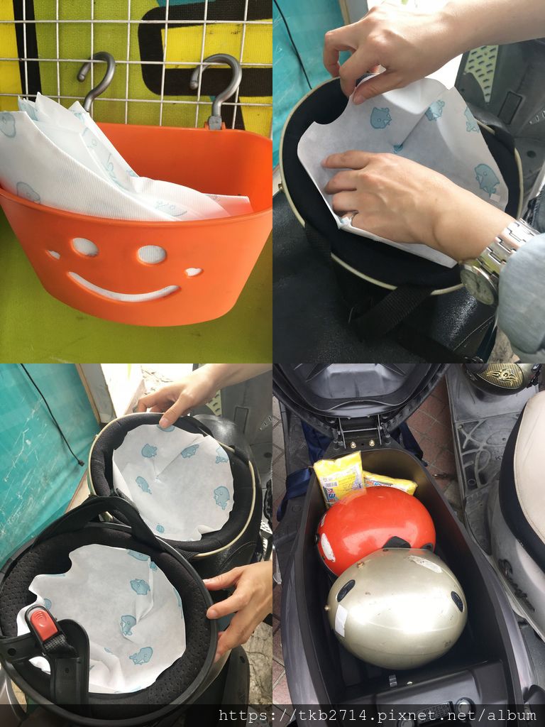 011_compressed.jpg 011_compressed.jpg