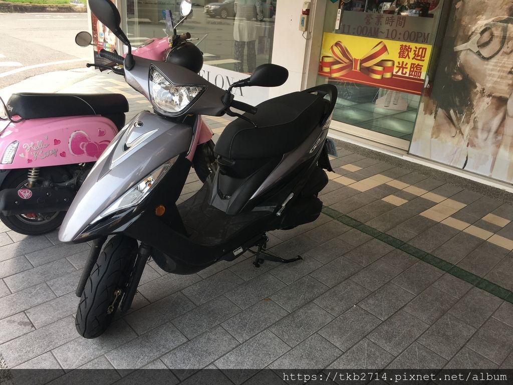 014_compressed.jpg 014_compressed.jpg