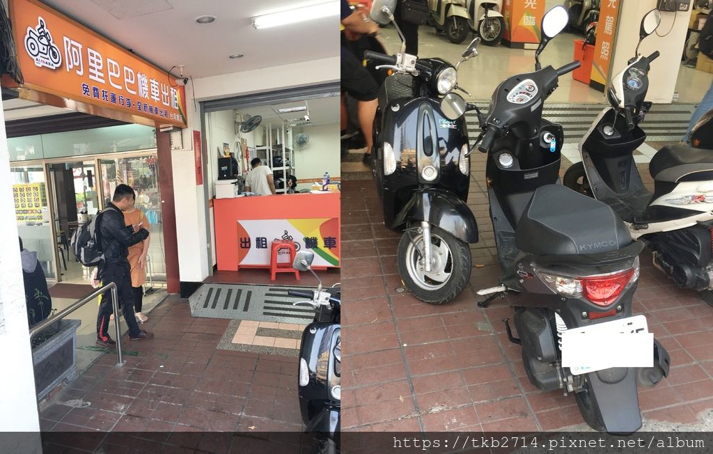 016_compressed.jpg 016_compressed.jpg