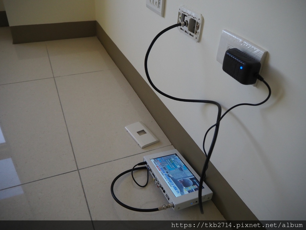 003數位電視接收器.jpg 003數位電視接收器.jpg