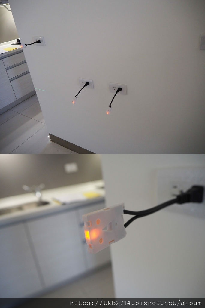 004測電錶.jpg 004測電錶.jpg