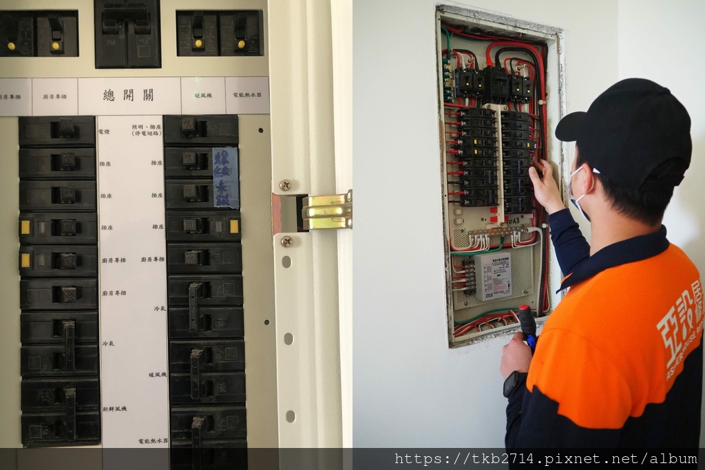 002弱電箱各項檢測1-horz.jpg 002弱電箱各項檢測1-horz.jpg