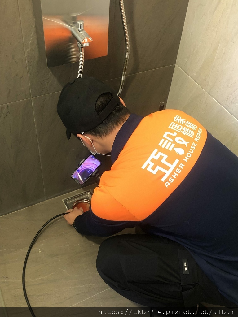 008管道內視鏡.工業管道攝影機2.jpg 008管道內視鏡.工業管道攝影機2.jpg