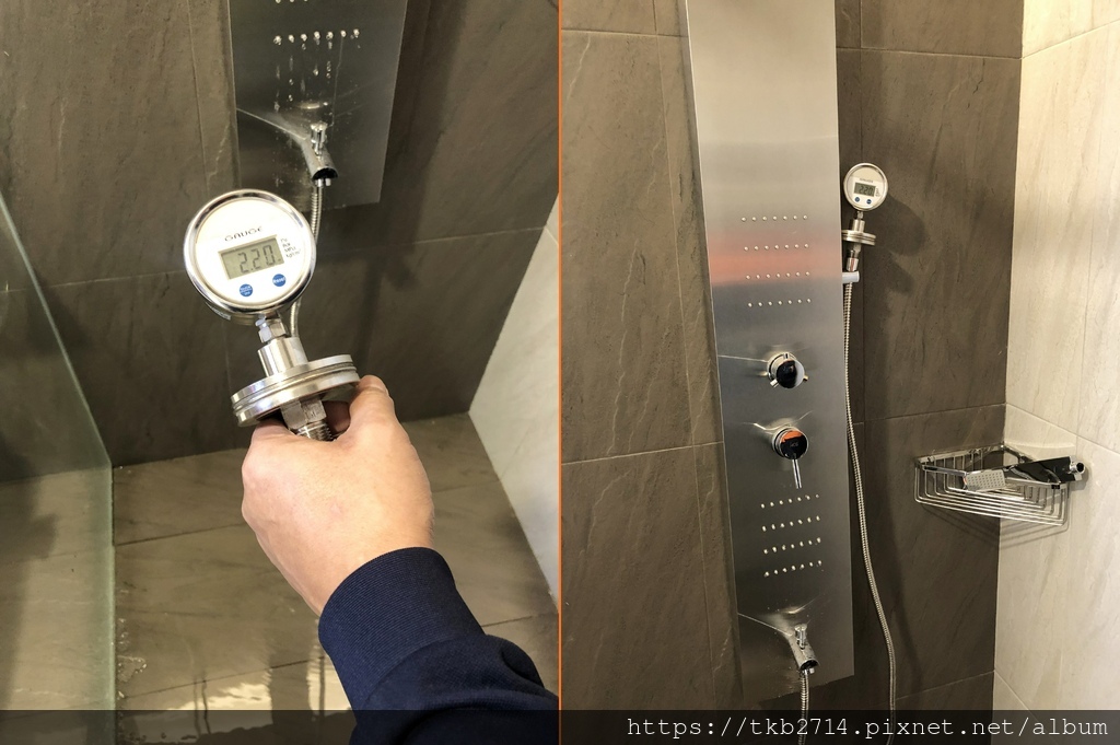 017水壓測試.jpg 017水壓測試.jpg