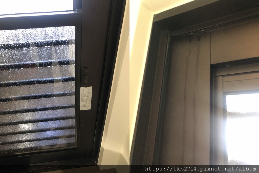 021陽台門防水測試1.jpg 021陽台門防水測試1.jpg