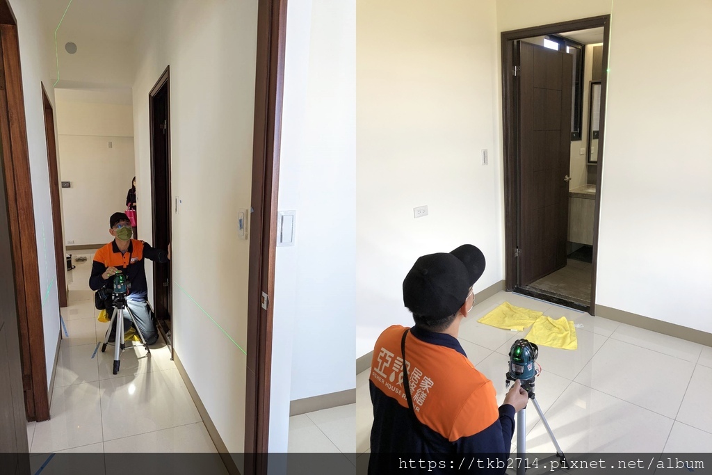 030鐳射水平儀1.jpg 030鐳射水平儀1.jpg