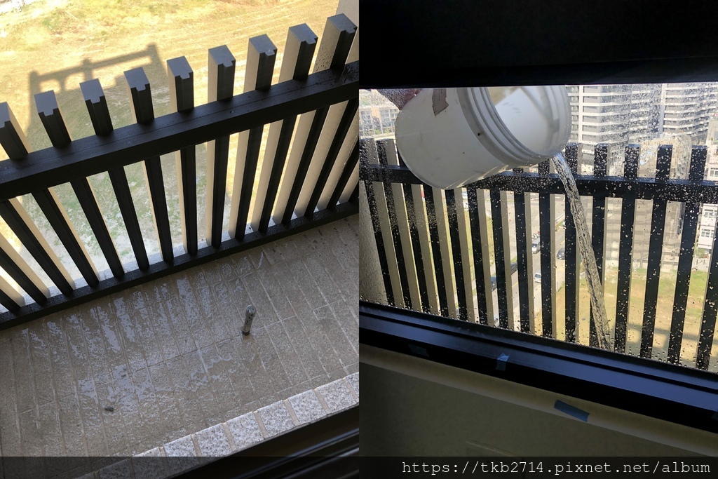 027外露樑測試洩水.jpg 027外露樑測試洩水.jpg