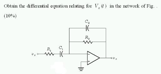 0607-1-電子學-成功大學奈米科技暨微系統工程所.JPG