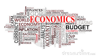 economics-tags-cloud-17240736 economics-tags-cloud-17240736