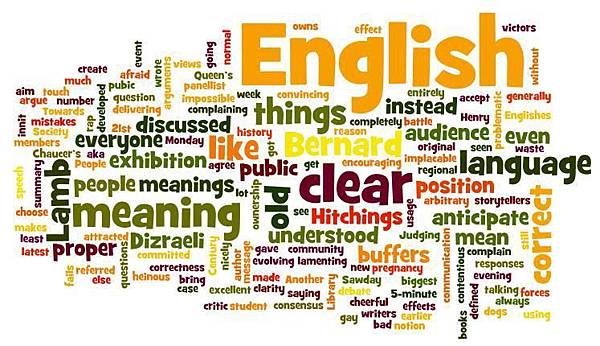 Royal_Buckingham_English_Wordle Royal_Buckingham_English_Wordle