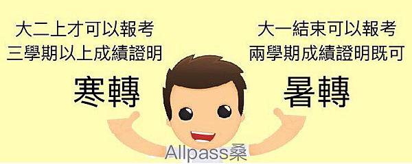 暑轉寒轉 暑轉寒轉