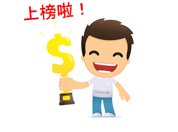 轉學考考科 轉學考考科