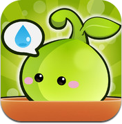 plantNannyIcon