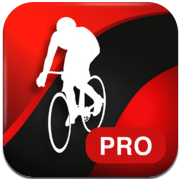 Road Bike PRO icon